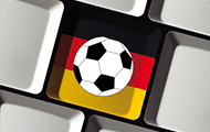 Sportwetten im Internet